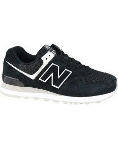 damskie New Balance WL574EZ 001