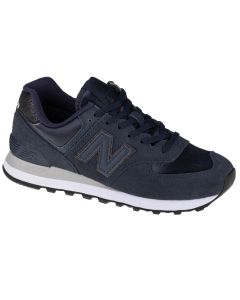 damskie New Balance WL574FA2 001