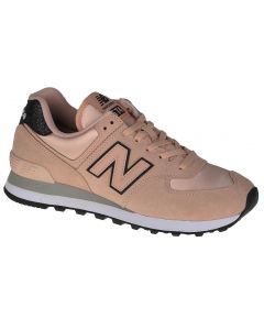 damskie New Balance WL574FL2 001