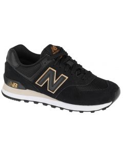 damskie New Balance WL574JB2 001