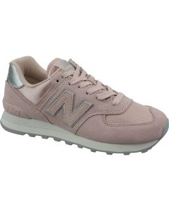 damskie New Balance WL574OPS 001