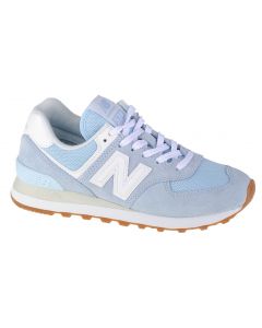 damskie New Balance WL574PE2 001