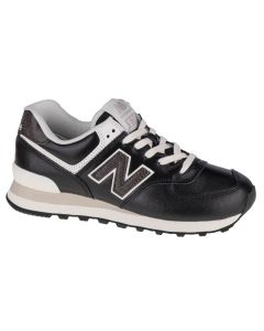 damskie New Balance WL574PL2 001