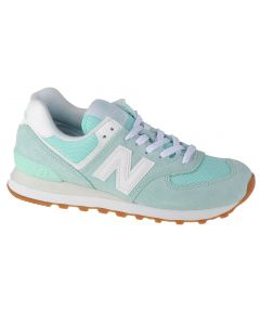 damskie New Balance WL574PS2 001