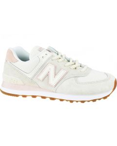 damskie New Balance WL574SAY 001