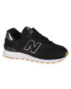 damskie New Balance WL574SCP 001