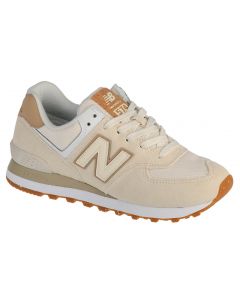 damskie New Balance  WL574SL2 001