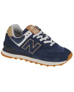 damskie New Balance WL574SO2 001