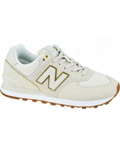 damskie New Balance WL574SOA 001