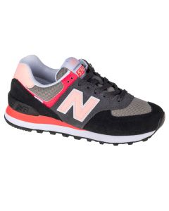 damskie New Balance  WL574ST2 001