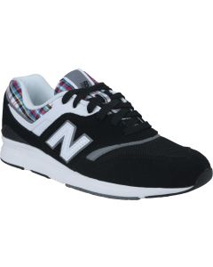 damskie New Balance  WL697TRA 001