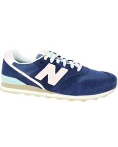 damskie New Balance WL996COJ 001