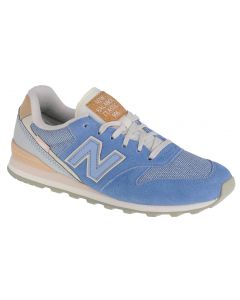 damskie New Balance WL996CPB 001