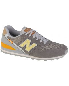 damskie New Balance WL996CPC 001