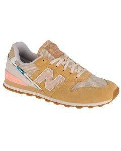 damskie New Balance WL996CPD 001