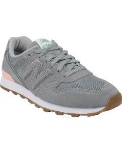 damskie New Balance  WR996FSB 001