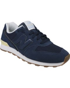 damskie New Balance  WR996FSC 001