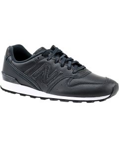 damskie New Balance WR996JV 001