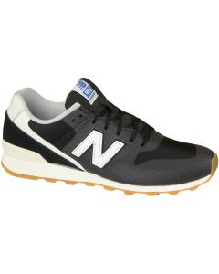 damskie New Balance WR996WF 001