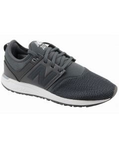 damskie New Balance WRL247CA 001