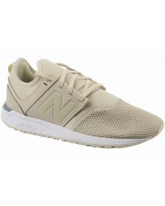 damskie New Balance WRL247CB 001