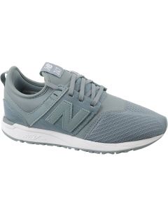 damskie New Balance WRL247SQ 001