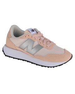 damskie New Balance WS237CA 001