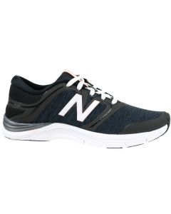 damskie New Balance WX711BH 001