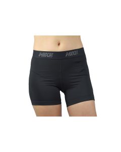 damskie Nike 5in Vcty Women Short 889598-011 001