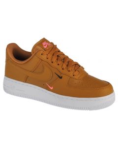 damskie Nike Air Force 1 '07 Essential CT1989-700 001