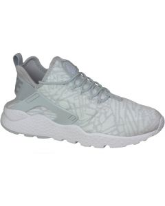 damskie Nike Air Huarache  818061-100 001