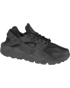 damskie Nike Air Huarache Run 634835-012 001