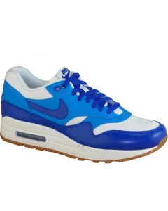 damskie Nike Air Max 1 Vntg Wmns  555284-105 001