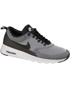 damskie Nike Air Max Thea Jacquard Wmns  718646-003 001