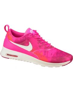 damskie Nike Air Max Thea Print Wmns  599408-602 001