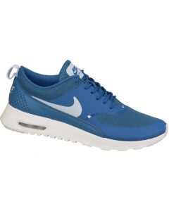 damskie Nike Air Max Thea Wmns 599409-410 001