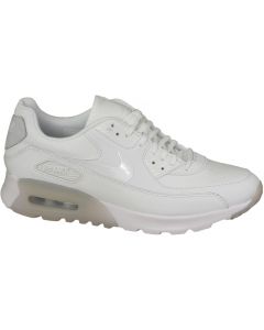 damskie Nike Air Max Wmns 90 Ultra  724981-102 001