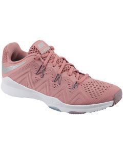 damskie Nike Air Zoom Condition Trainer Bionic 917715-600 001