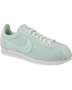damskie Nike Classic Cortez Premium 905614-301 001
