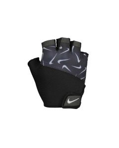 damskie Nike Elemental Fitness Gloves N0002556091 001