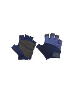 damskie Nike Elemental Fitness Gloves N0002556947 001