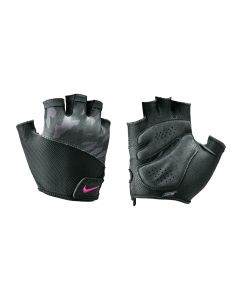 damskie Nike Fundamental Training Gloves NLGD3970 001