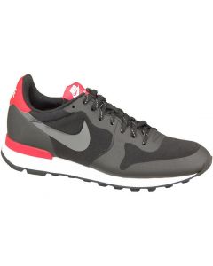 damskie Nike Internationalist Wmns  749556-002 001