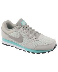 damskie Nike Md Runner 2 Wmns 749869-101 001