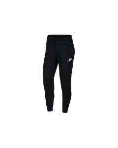 damskie Nike NSW Essential Fleece Pants BV4095-010 001