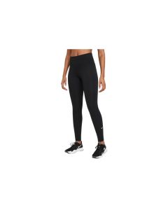 damskie Nike One Dri-Fit Tights DD0252-010 001