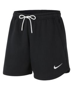 damskie Nike Park 20 Short CW6963-010 001