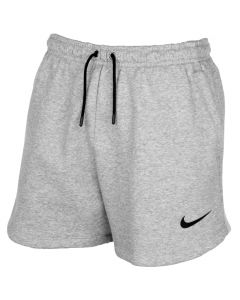 damskie Nike Park 20 Short CW6963-063 001