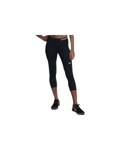 damskie Nike Pro Capri 3/4 889567-010 001