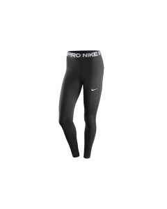 damskie Nike Pro Leggings CZ9779-010 001